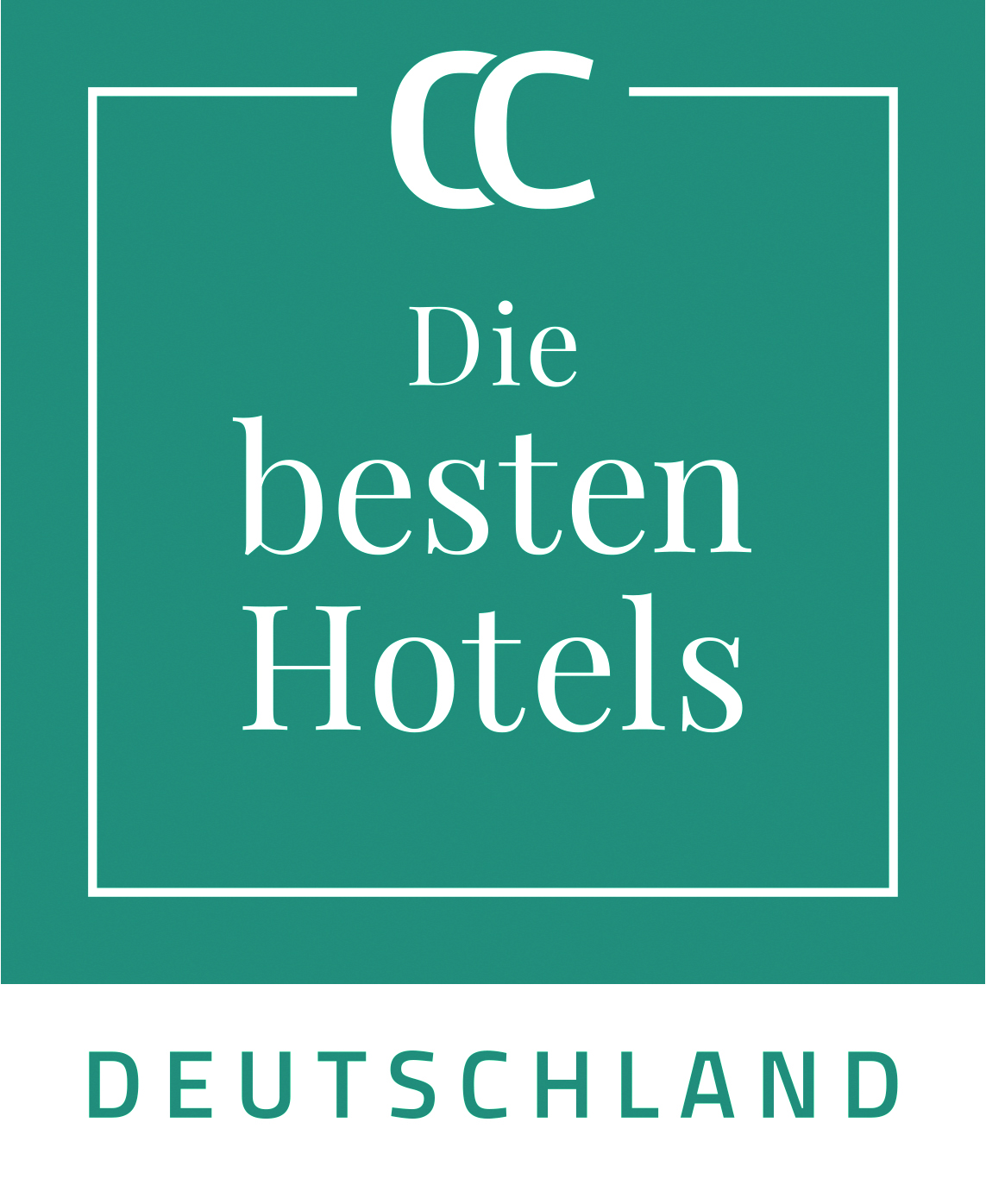 Mitglied der Allgäu Top Hotels
