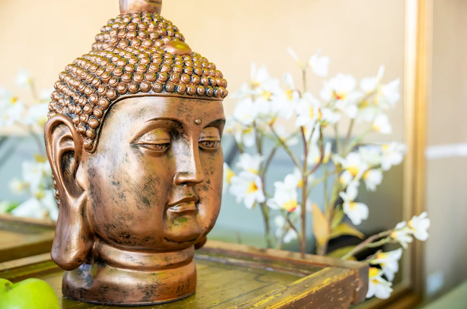 Wellness im Allgäu