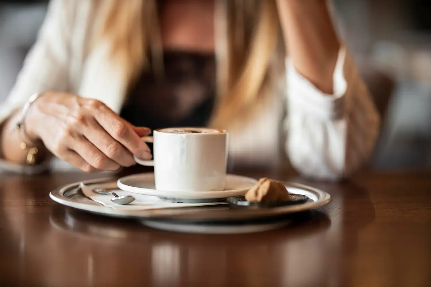 Café Ludwig Galerie Steibis