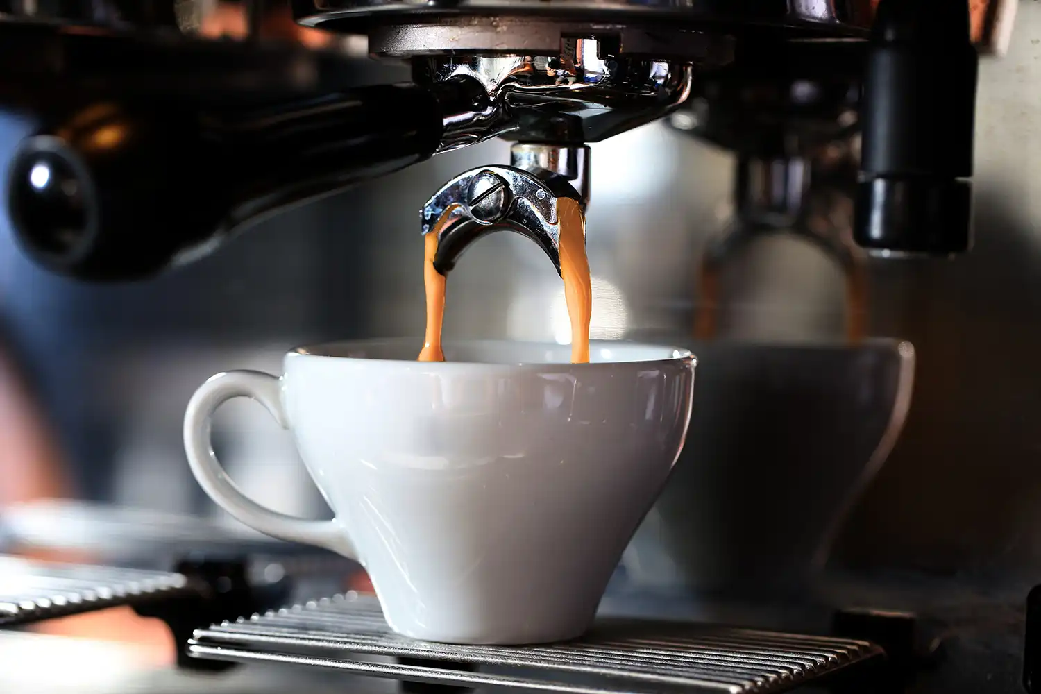Café Ludwig Galerie