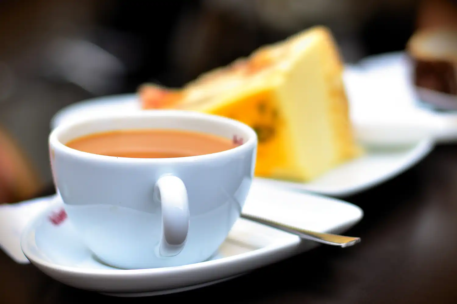 Café Ludwig Galerie