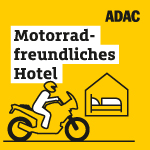 falstaff Hotel Guide - Best of Germany