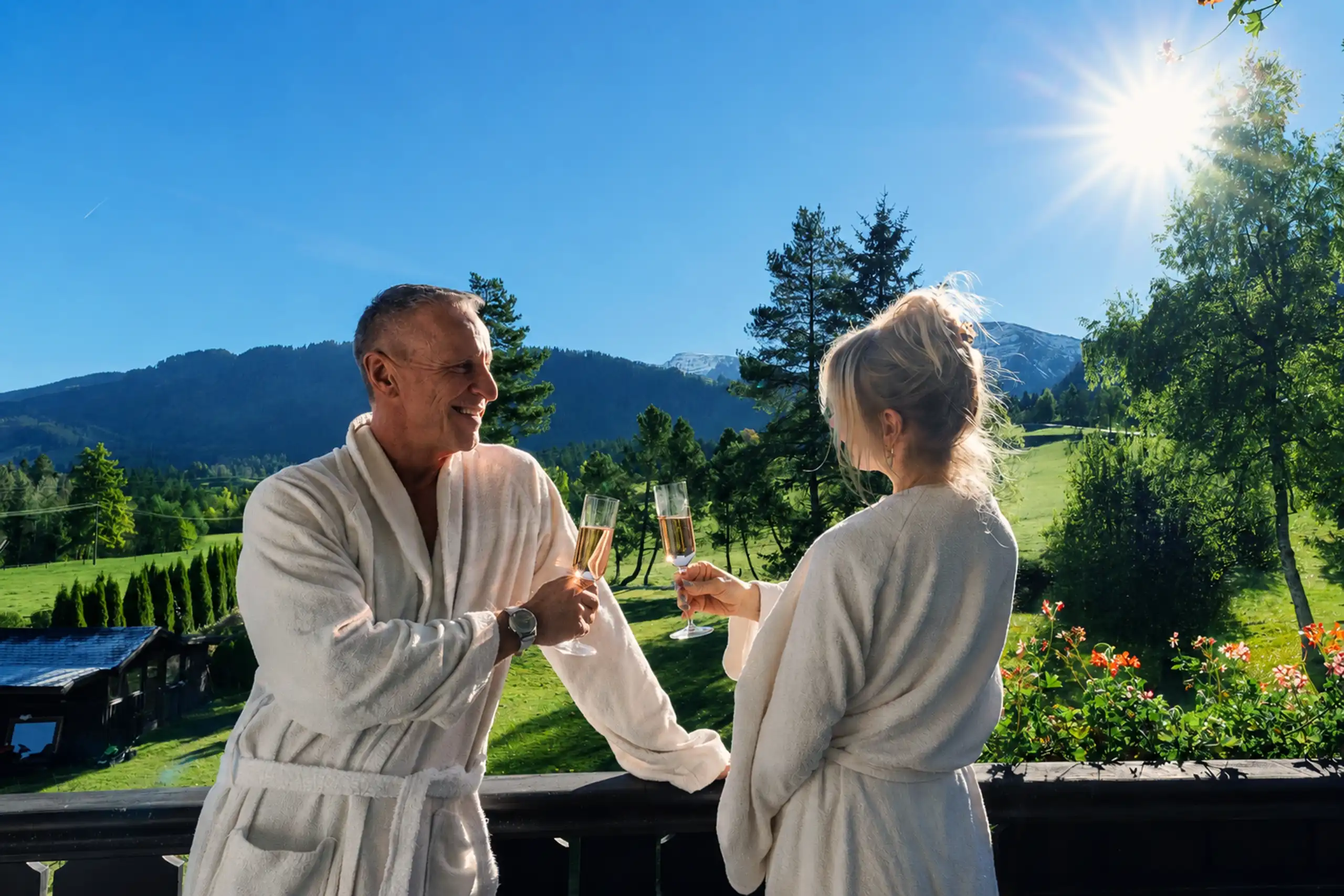 bayern-sommerurlaub-wellness Bayern Sommerurlaub Wellness