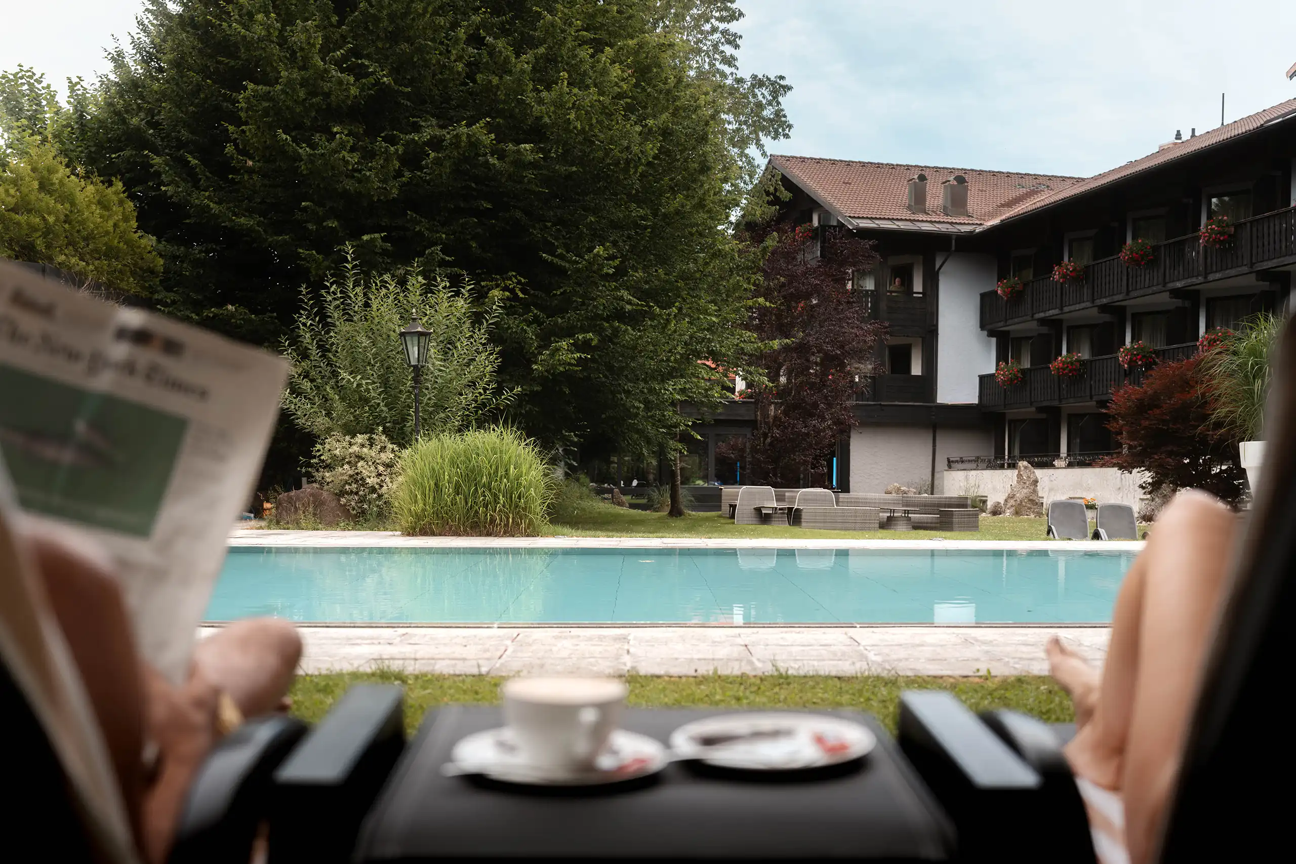 sommerurlaub-bayern-berge Sommerurlaub Bayern Berge