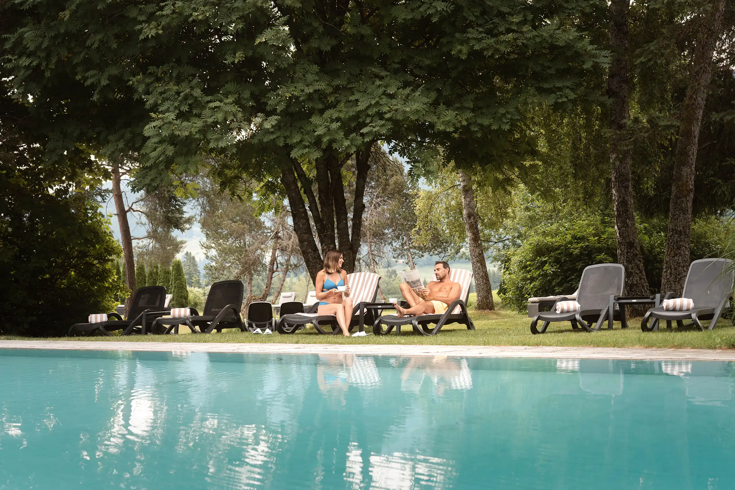 sommerurlaub-bayern Sommerurlaub Bayern