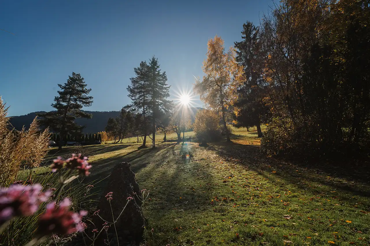 3-tage-herbsturlaub 3 Tage Herbsturlaub