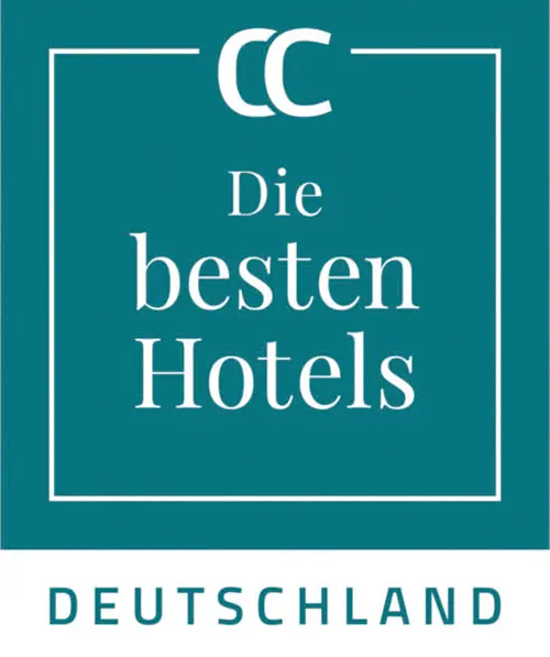 wellnesshotel-allgaeu-auszeichnung Wellnesshotel Allgäu Auszeichnung